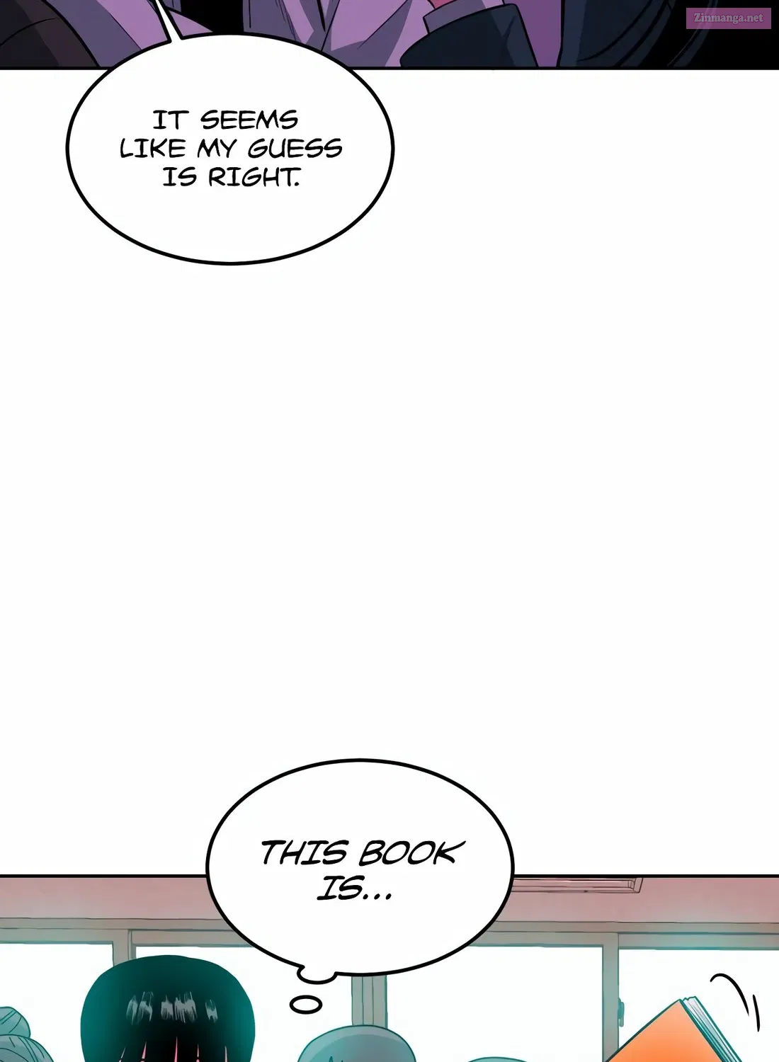 Student Jo-Eun Mangakakalot X Chapter 2 Page 141
