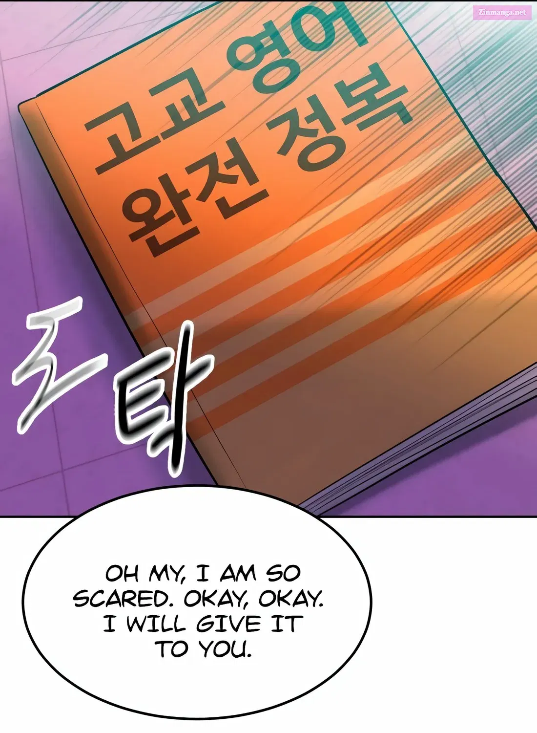 Student Jo-Eun Mangakakalot X Chapter 2 Page 152