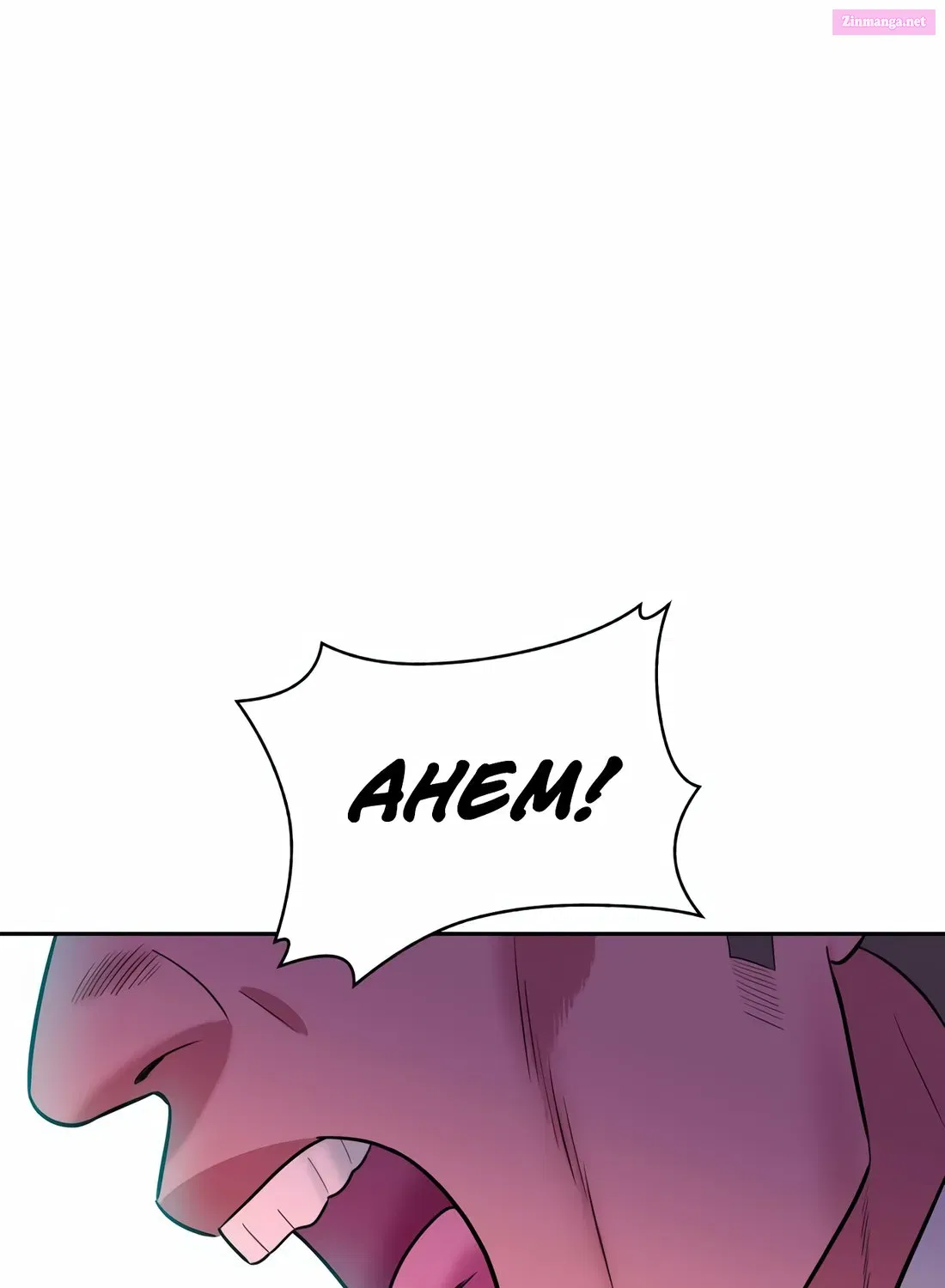 Student Jo-Eun Mangakakalot X Chapter 2 Page 153
