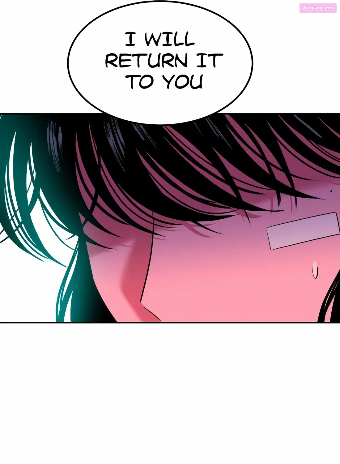 Student Jo-Eun Mangakakalot X Chapter 2 Page 156
