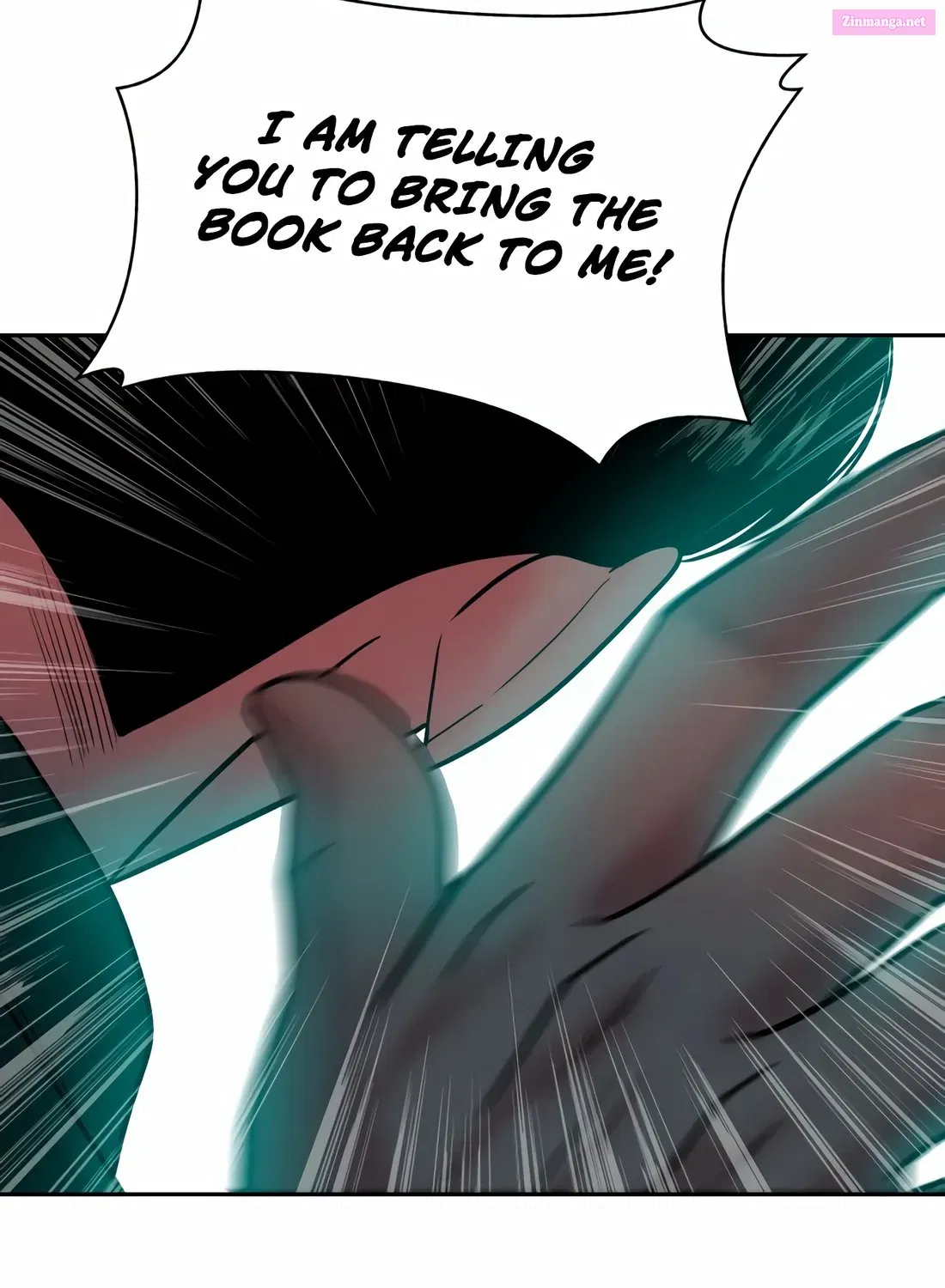 Student Jo-Eun Mangakakalot X Chapter 2 Page 182