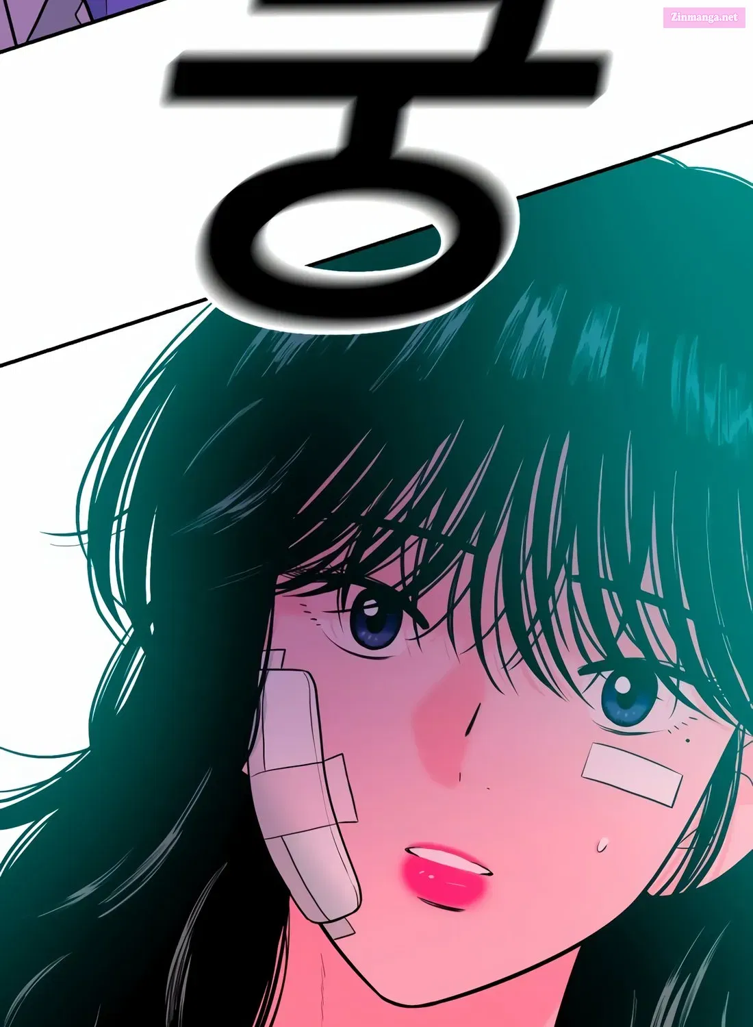 Student Jo-Eun Mangakakalot X Chapter 2 Page 194