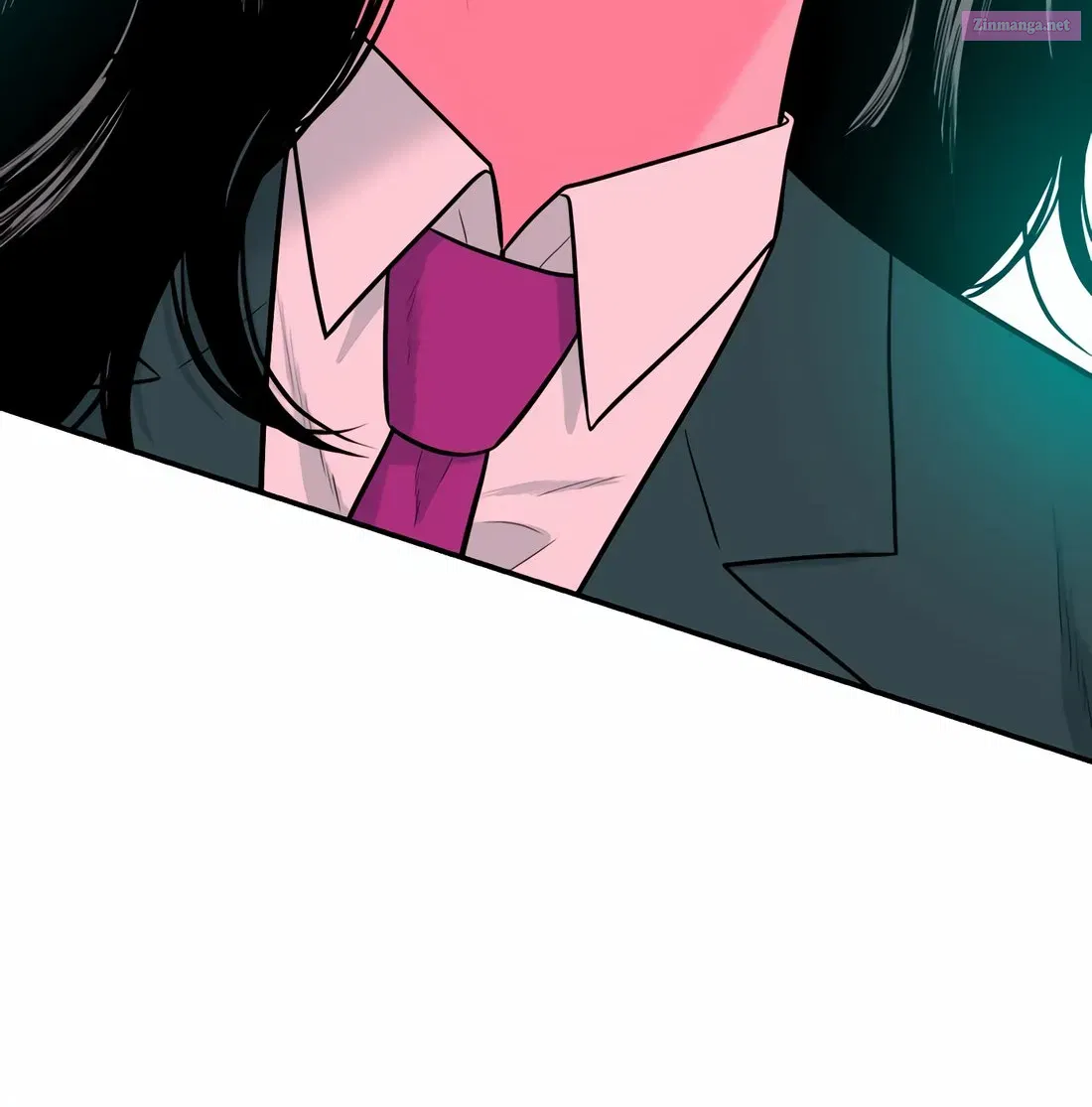 Student Jo-Eun Mangakakalot X Chapter 2 Page 195
