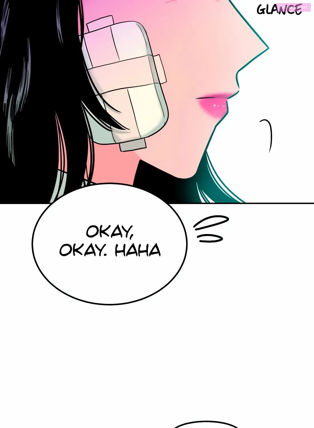 Student Jo-Eun Mangakakalot X Chapter 2 Page 26