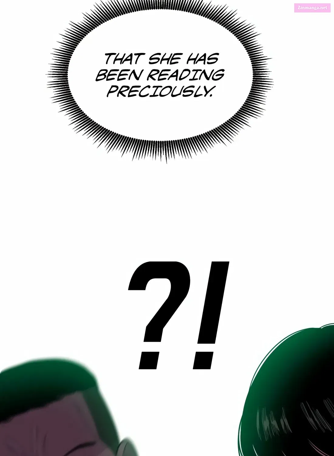 Student Jo-Eun Mangakakalot X Chapter 3 Page 41