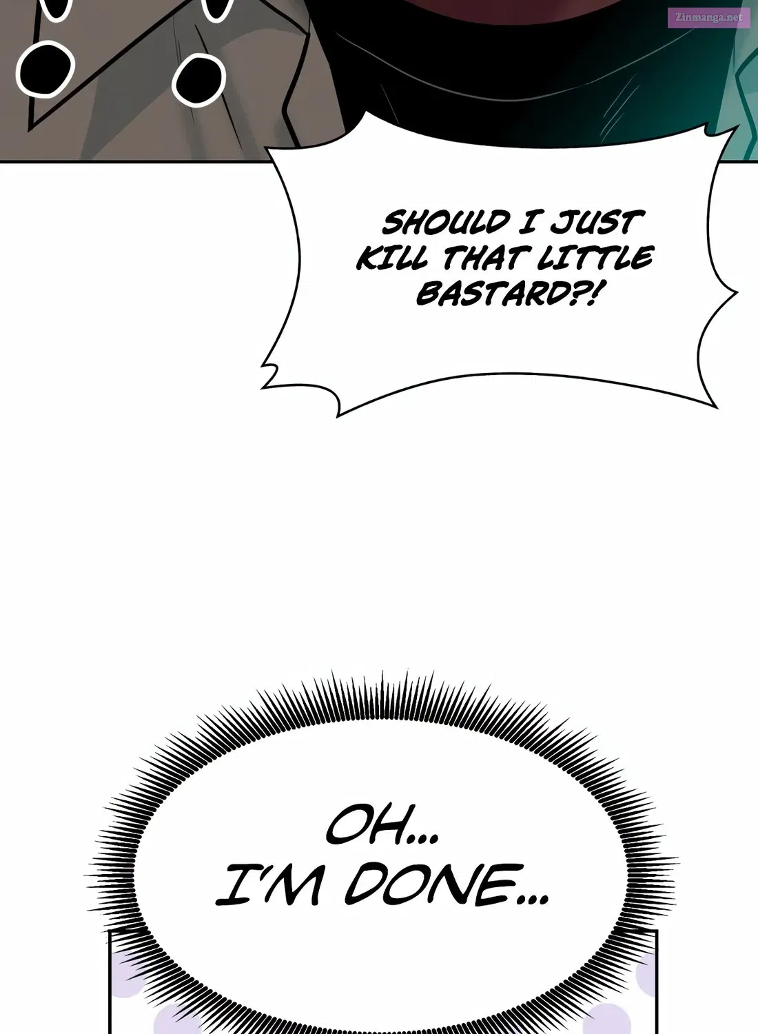 Student Jo-Eun Mangakakalot X Chapter 3 Page 49