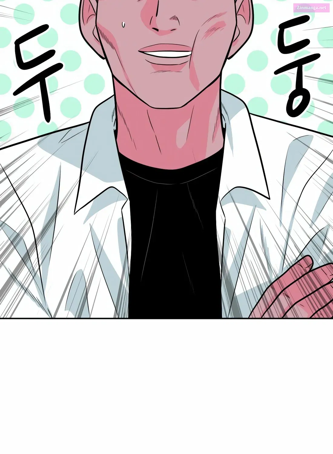 Student Jo-Eun Mangakakalot X Chapter 3 Page 54