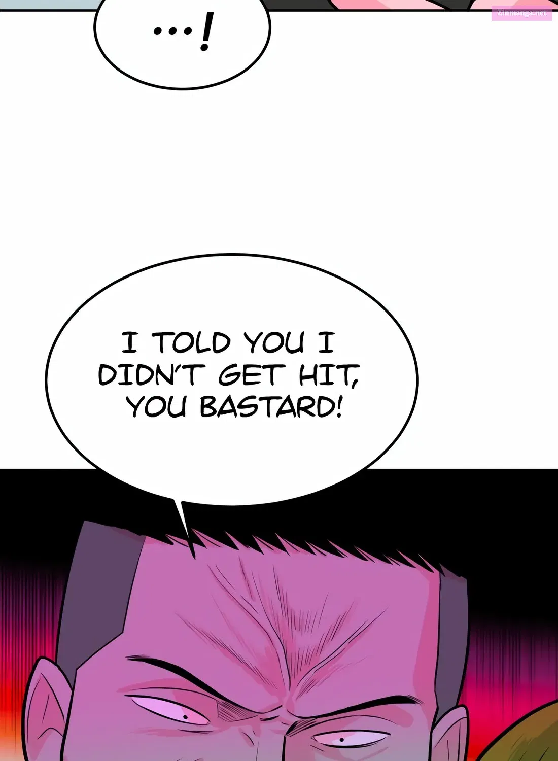 Student Jo-Eun Mangakakalot X Chapter 3 Page 58