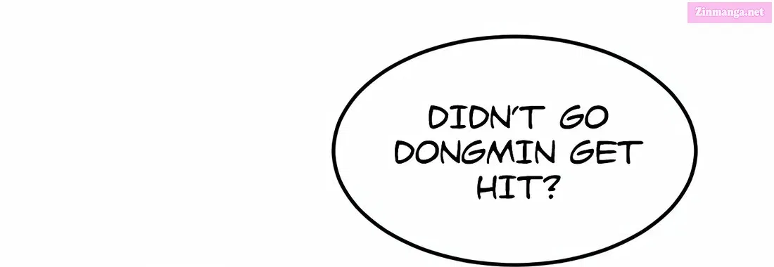 Student Jo-Eun Mangakakalot X Chapter 3 Page 66