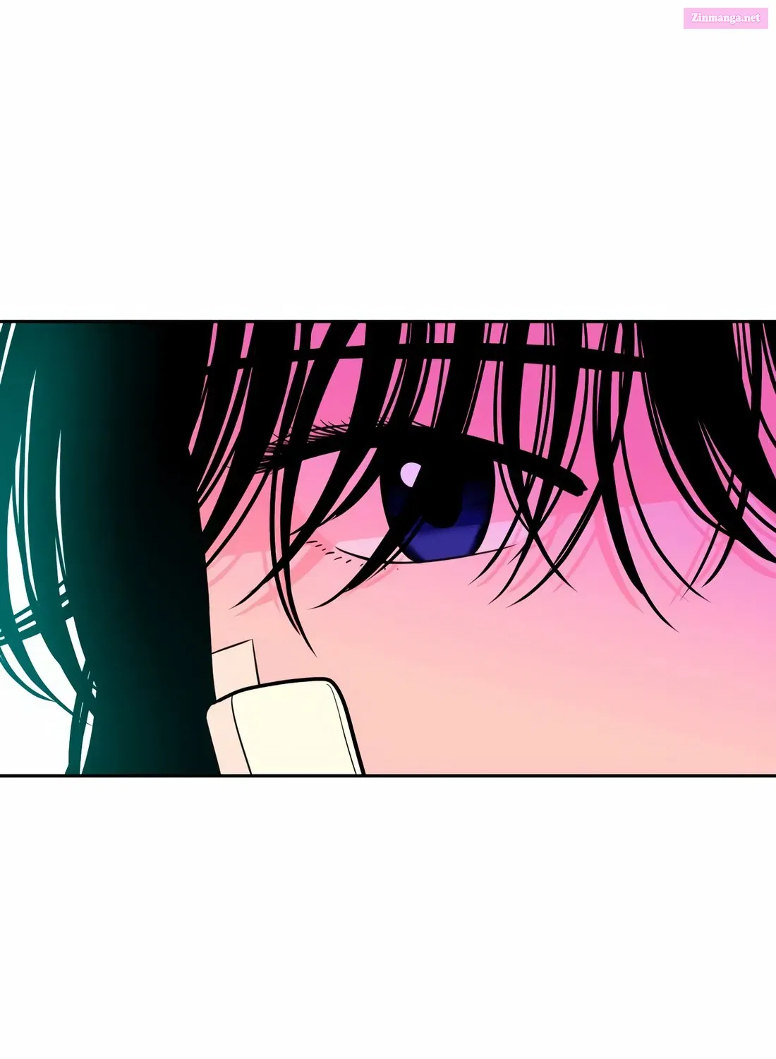Student Jo-Eun Mangakakalot X Chapter 3 Page 68