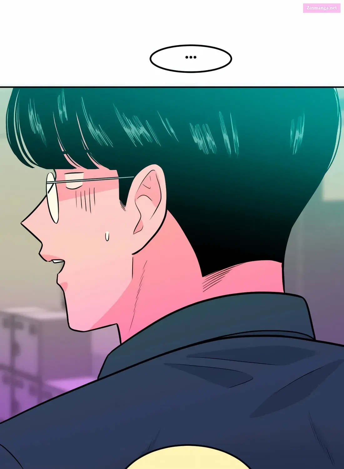 Student Jo-Eun Mangakakalot X Chapter 3 Page 69