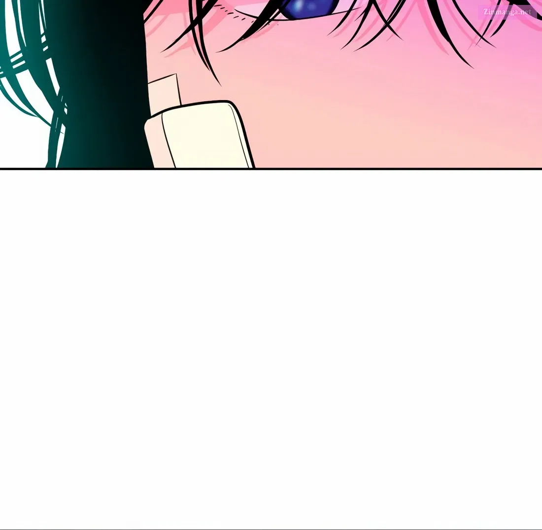 Student Jo-Eun Mangakakalot X Chapter 3 Page 74