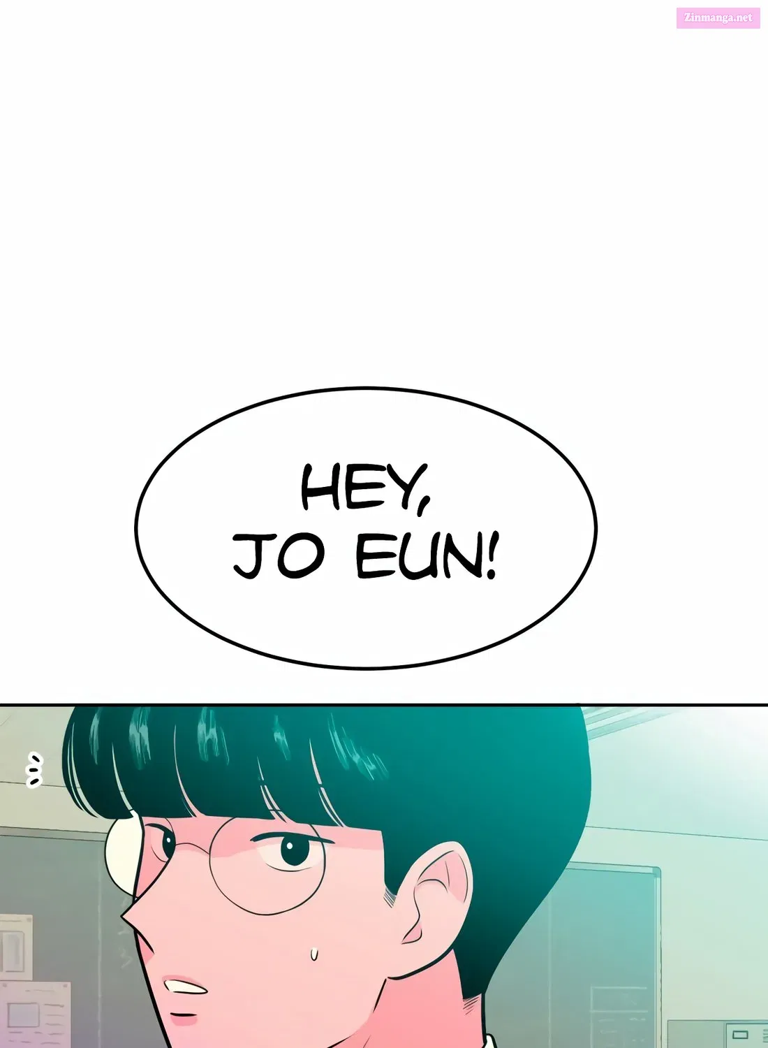 Student Jo-Eun Mangakakalot X Chapter 3 Page 77