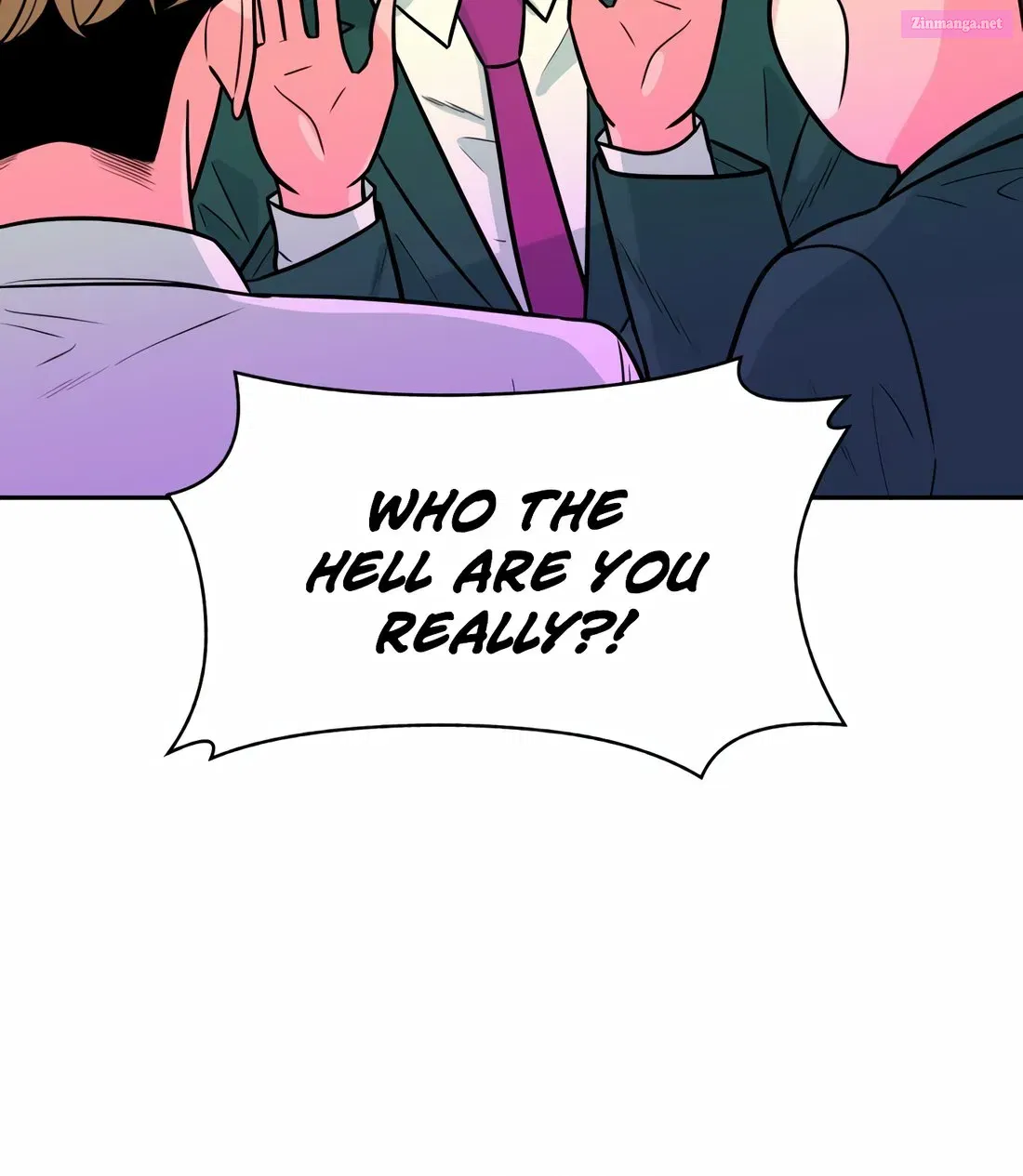 Student Jo-Eun Mangakakalot X Chapter 3 Page 81