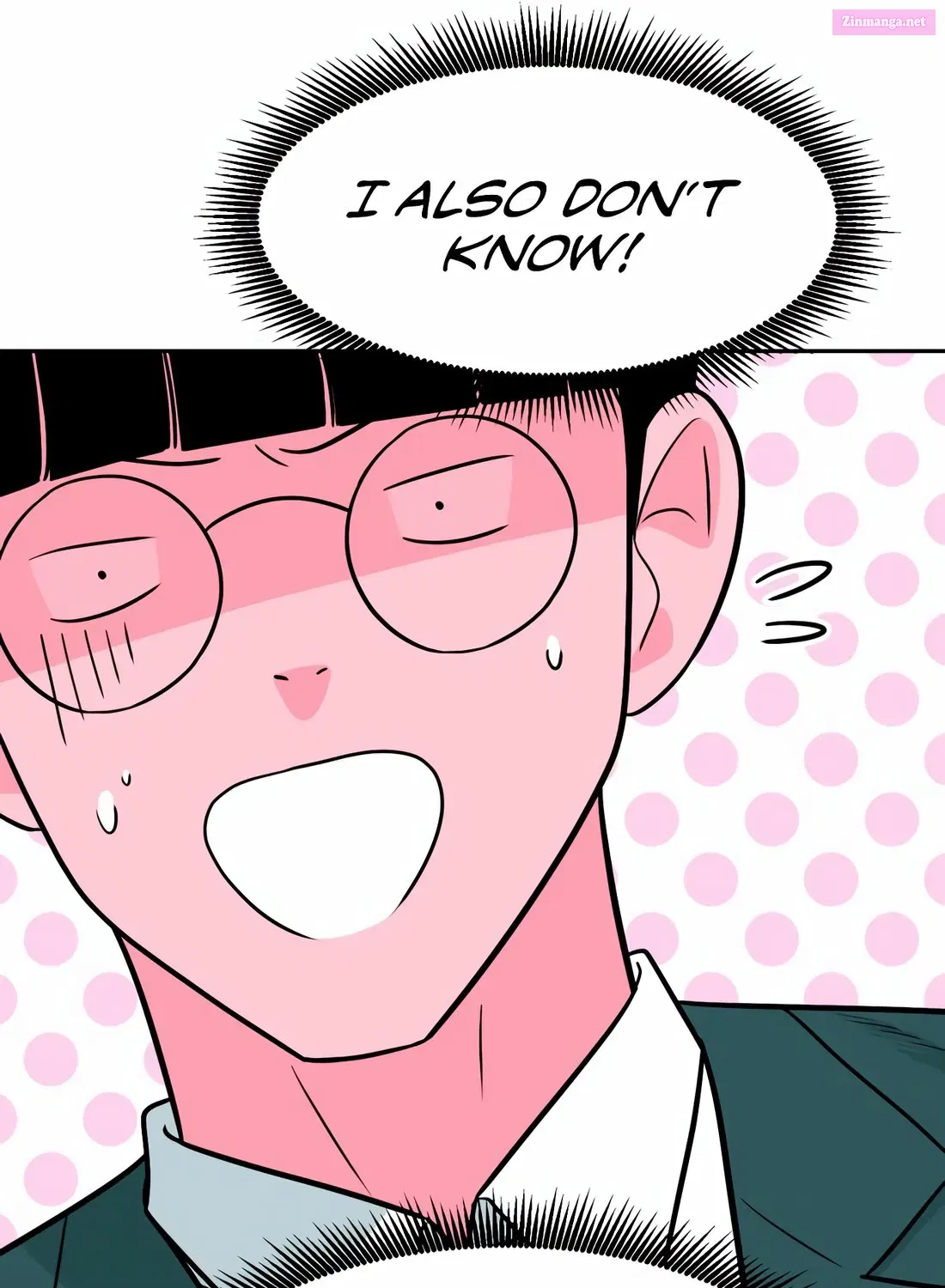 Student Jo-Eun Mangakakalot X Chapter 3 Page 82