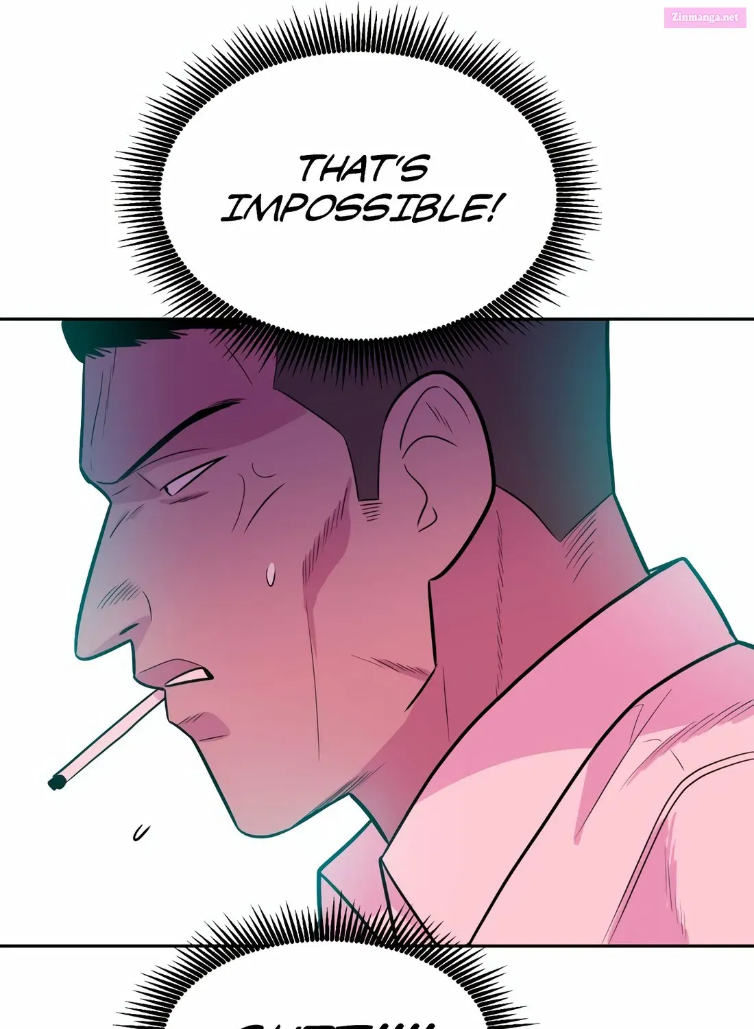 Student Jo-Eun Mangakakalot X Chapter 3 Page 111