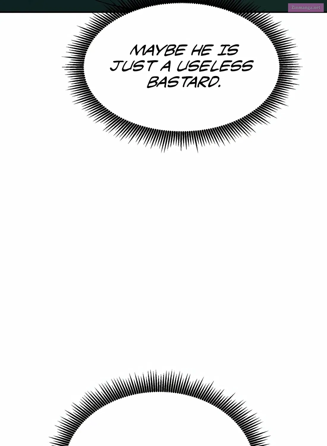 Student Jo-Eun Mangakakalot X Chapter 3 Page 115