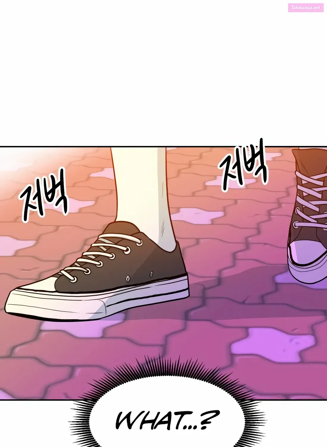 Student Jo-Eun Mangakakalot X Chapter 3 Page 124