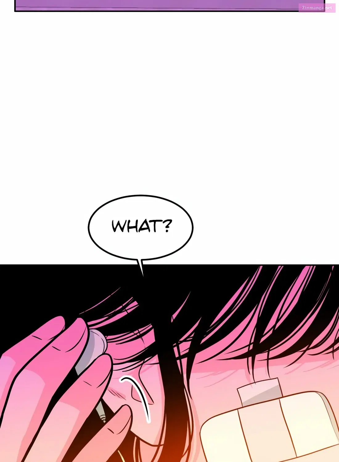 Student Jo-Eun Mangakakalot X Chapter 3 Page 132
