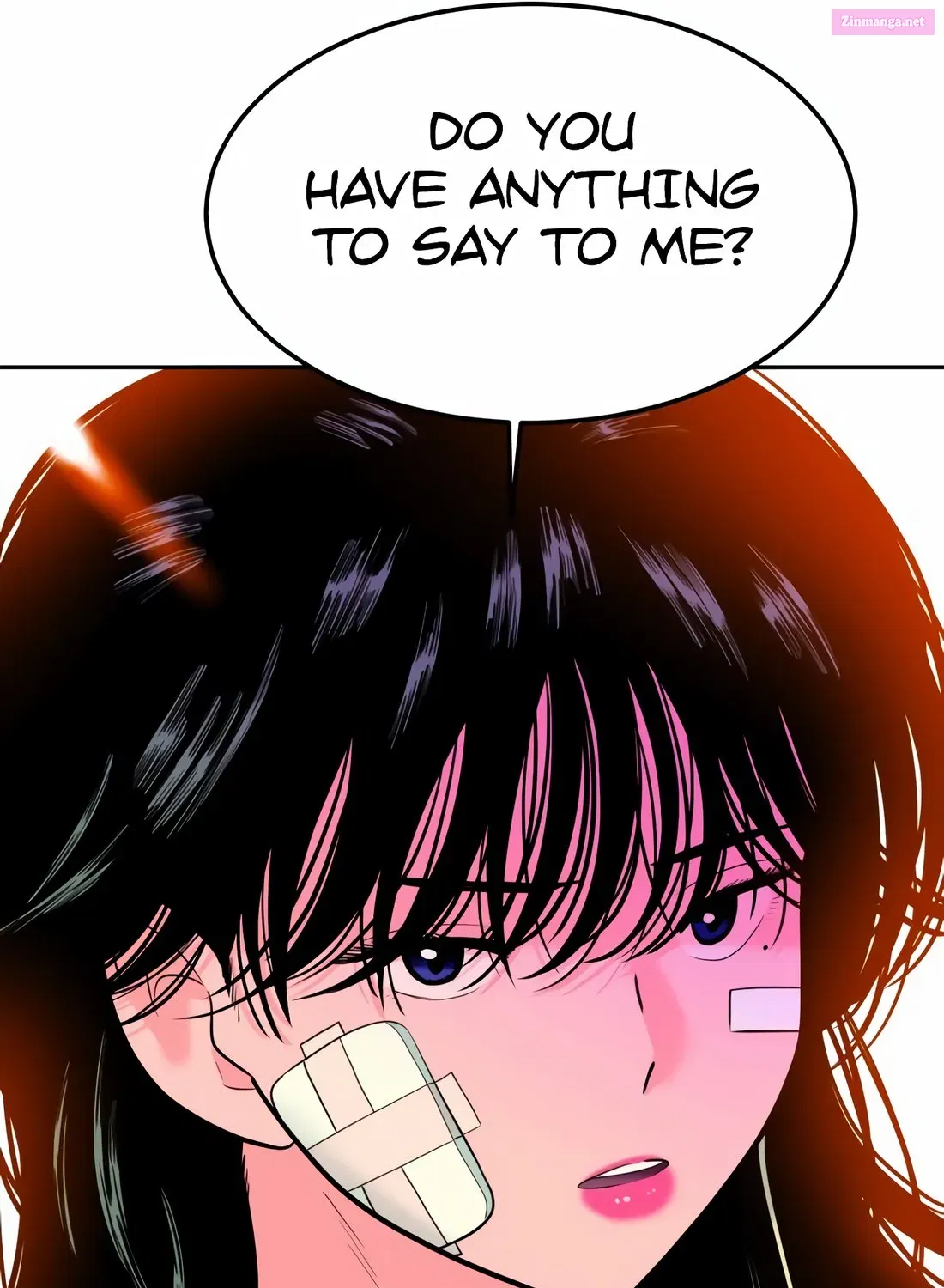 Student Jo-Eun Mangakakalot X Chapter 3 Page 134