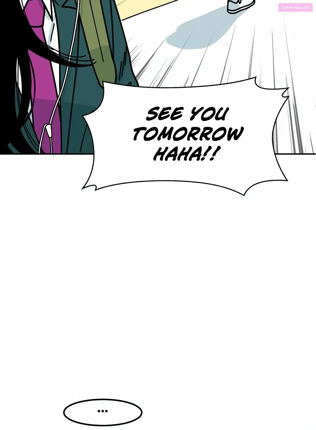 Student Jo-Eun Mangakakalot X Chapter 3 Page 139