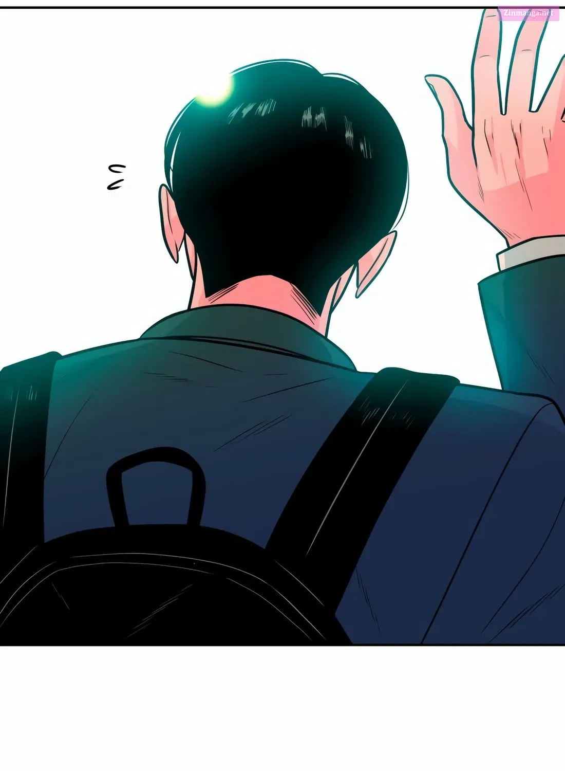 Student Jo-Eun Mangakakalot X Chapter 3 Page 140