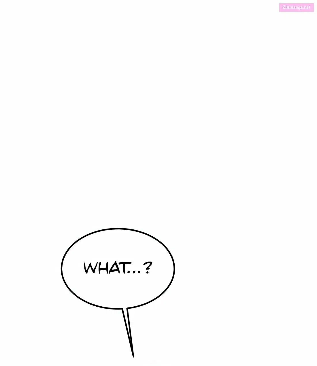 Student Jo-Eun Mangakakalot X Chapter 3 Page 141