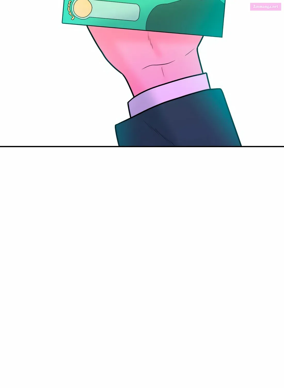 Student Jo-Eun Mangakakalot X Chapter 3 Page 144