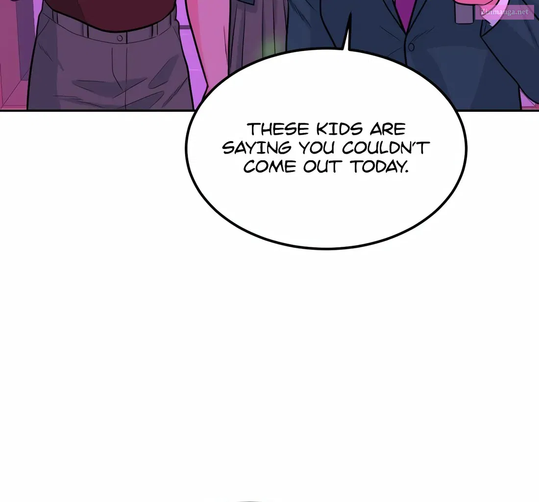Student Jo-Eun Mangakakalot X Chapter 3 Page 148
