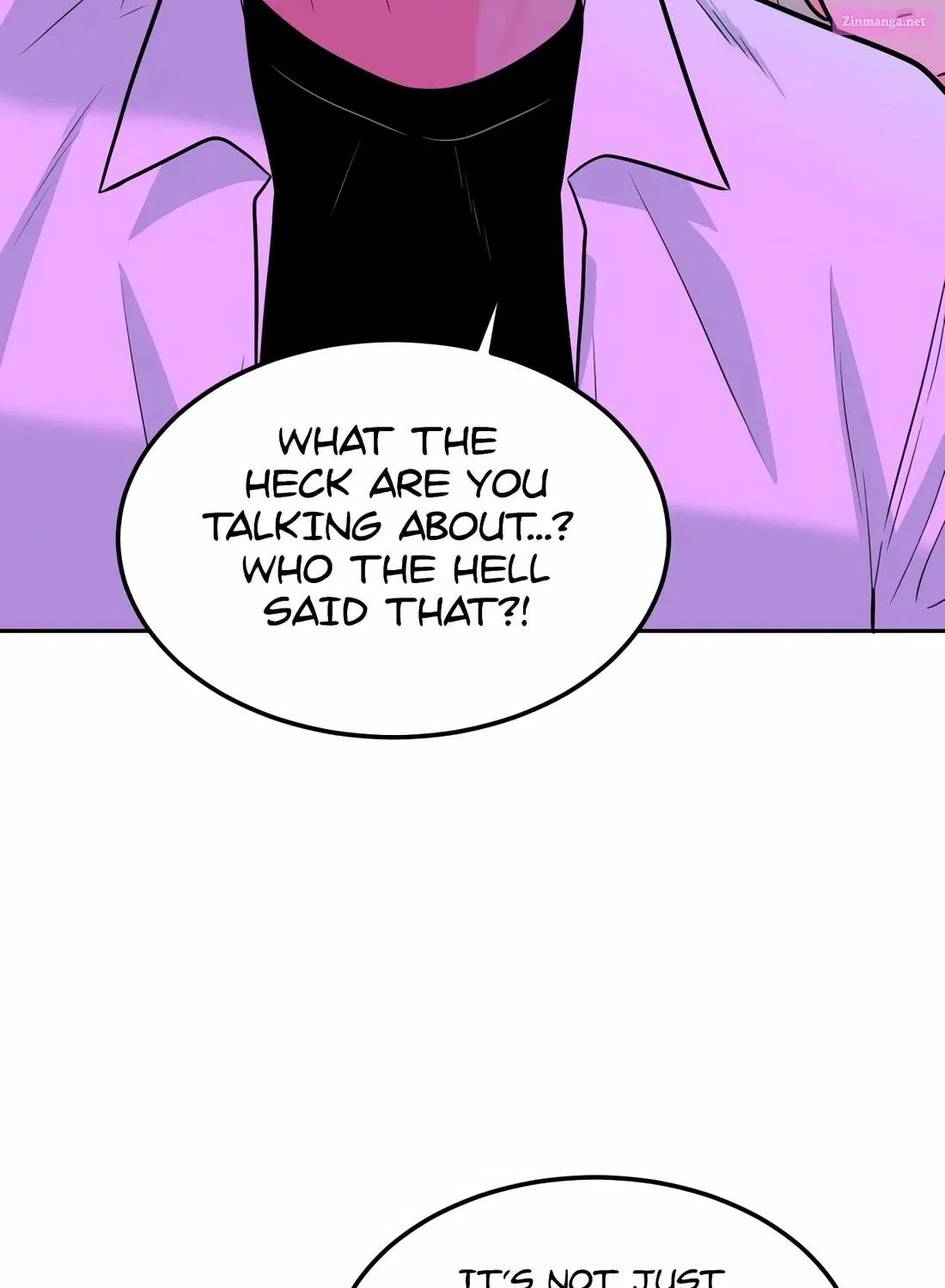 Student Jo-Eun Mangakakalot X Chapter 3 Page 150