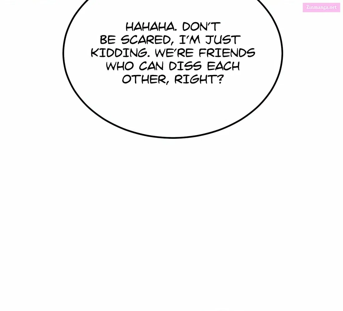 Student Jo-Eun Mangakakalot X Chapter 3 Page 160