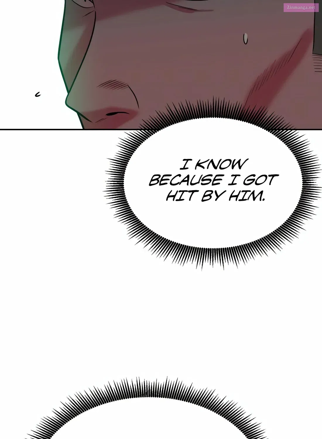 Student Jo-Eun Mangakakalot X Chapter 3 Page 163