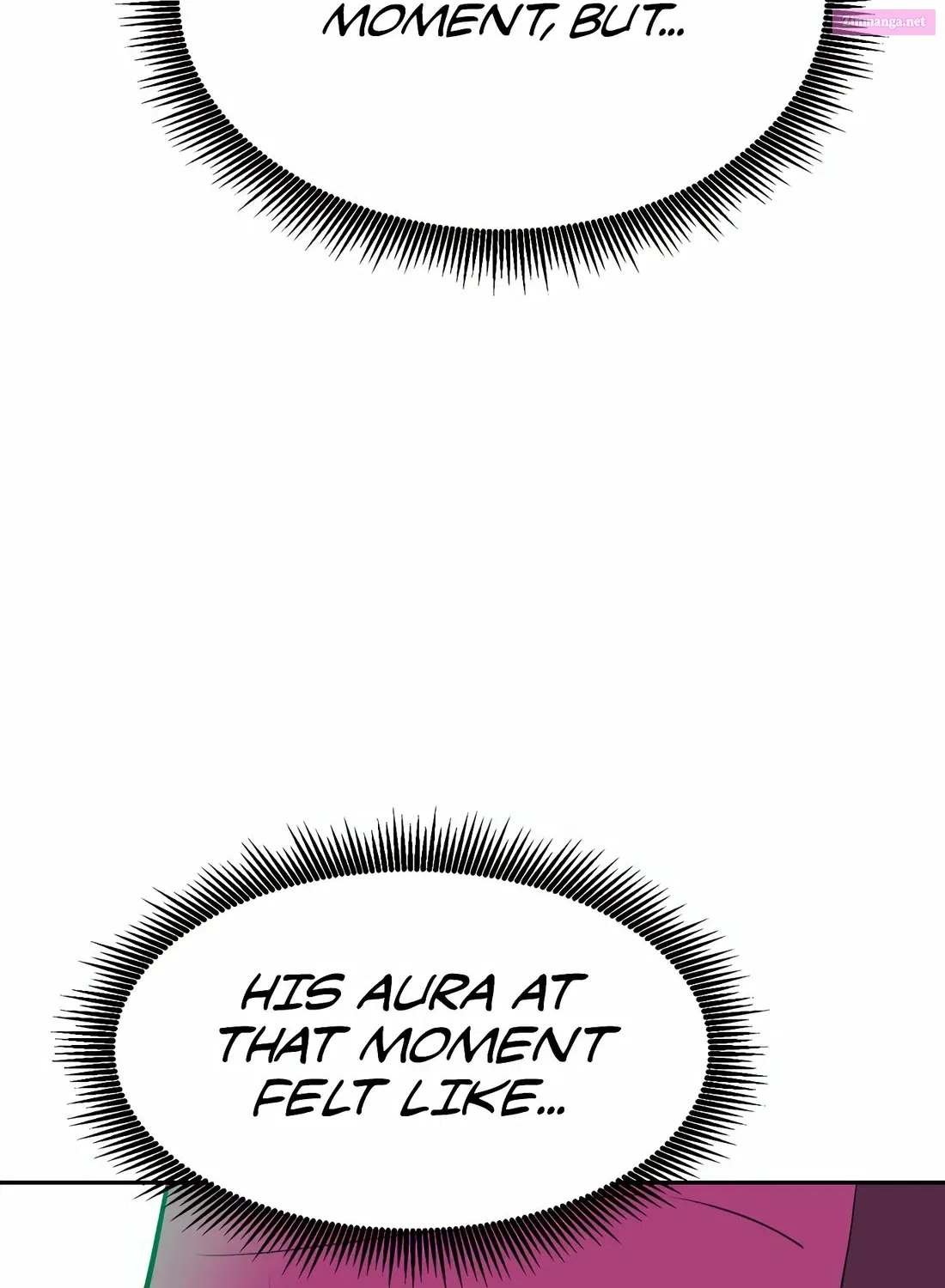 Student Jo-Eun Mangakakalot X Chapter 3 Page 166