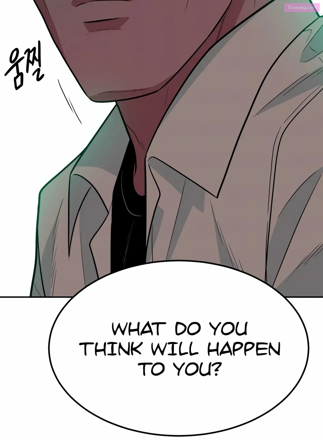 Student Jo-Eun Mangakakalot X Chapter 3 Page 177