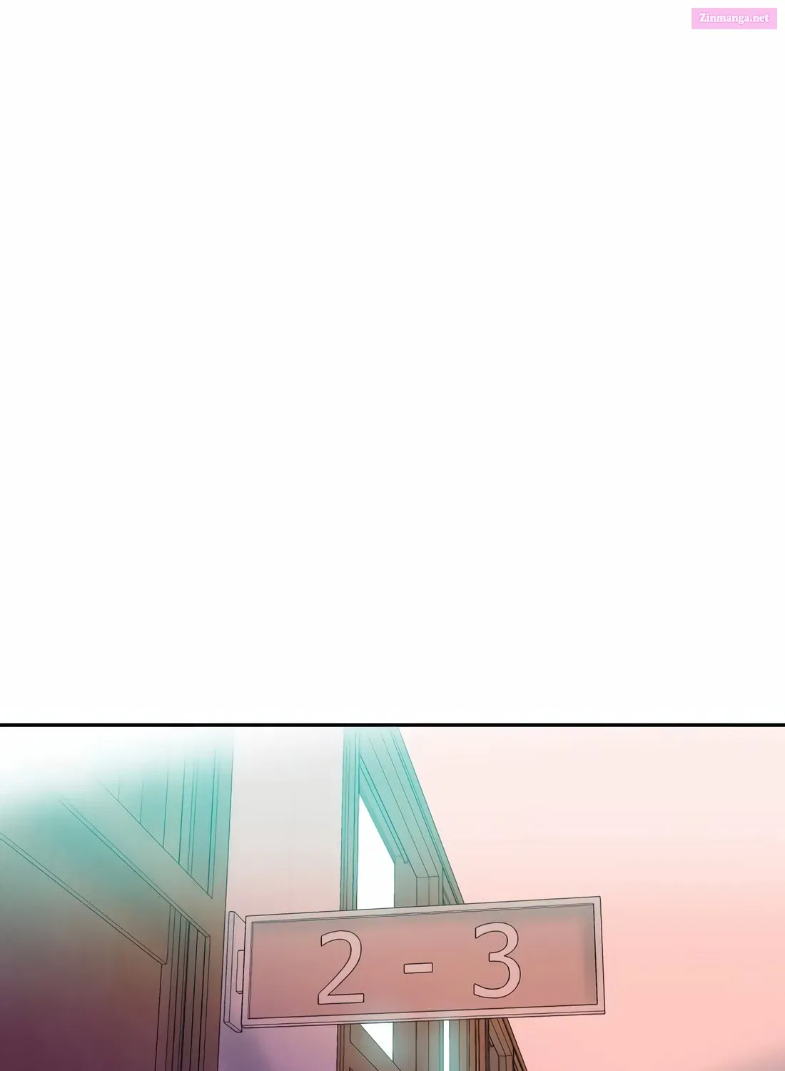 Student Jo-Eun Mangakakalot X Chapter 3 Page 180
