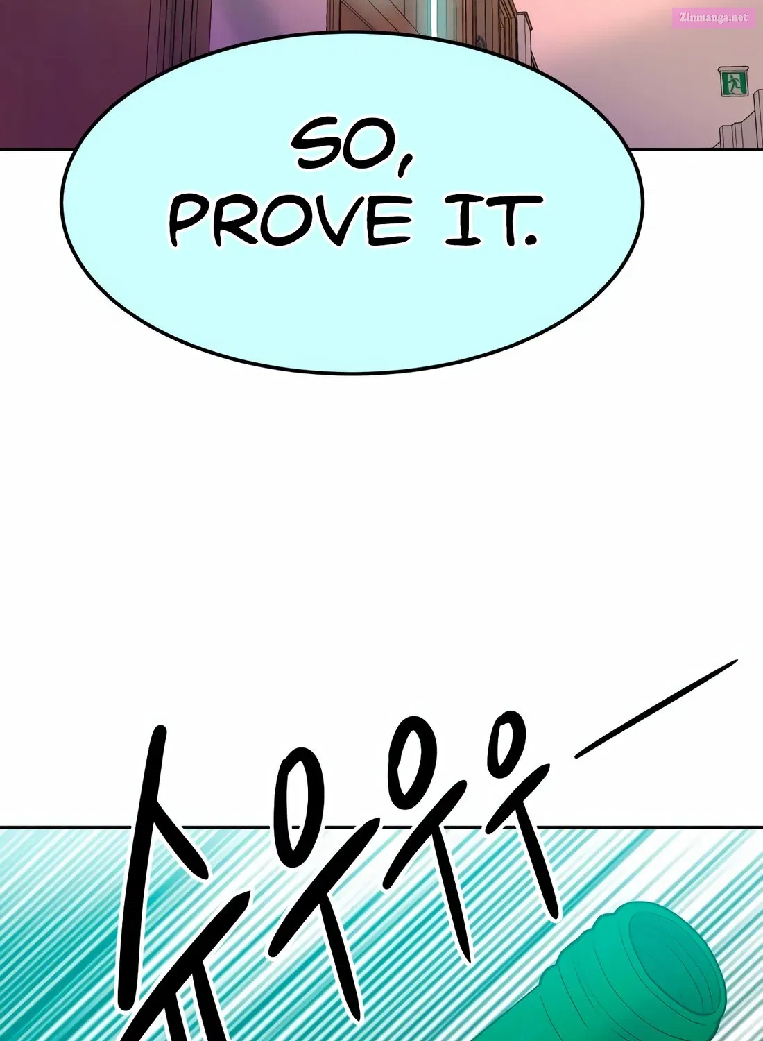 Student Jo-Eun Mangakakalot X Chapter 3 Page 181