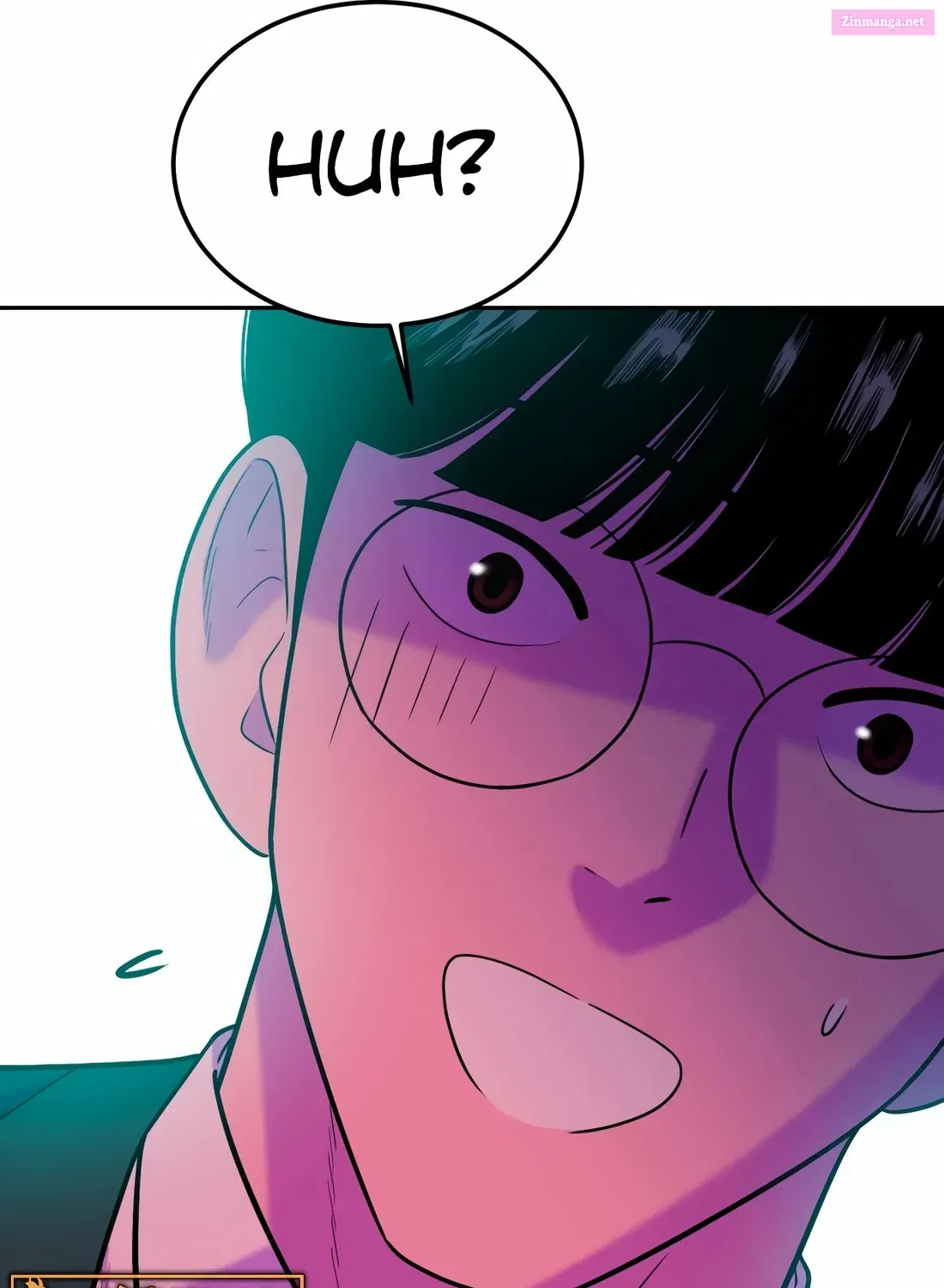 Student Jo-Eun Mangakakalot X Chapter 3 Page 191