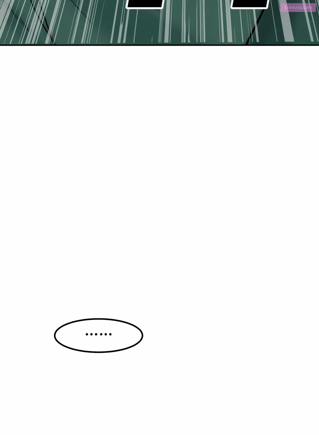 Student Jo-Eun Mangakakalot X Chapter 3 Page 22