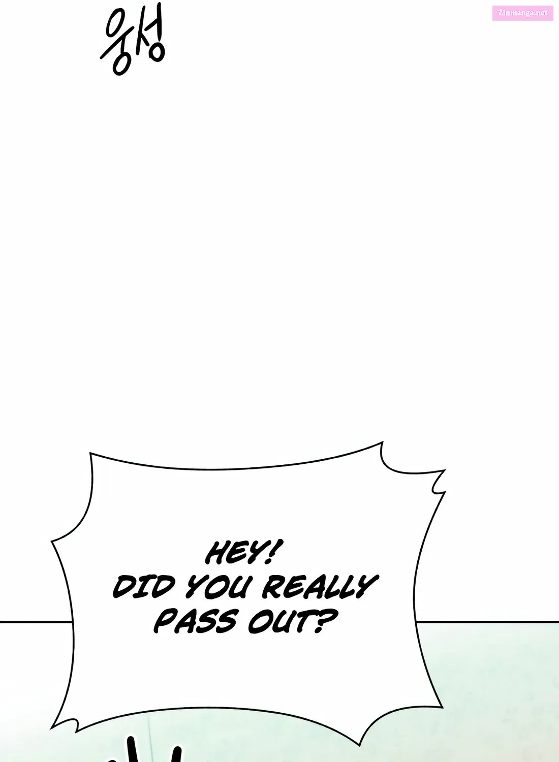Student Jo-Eun Mangakakalot X Chapter 3 Page 32