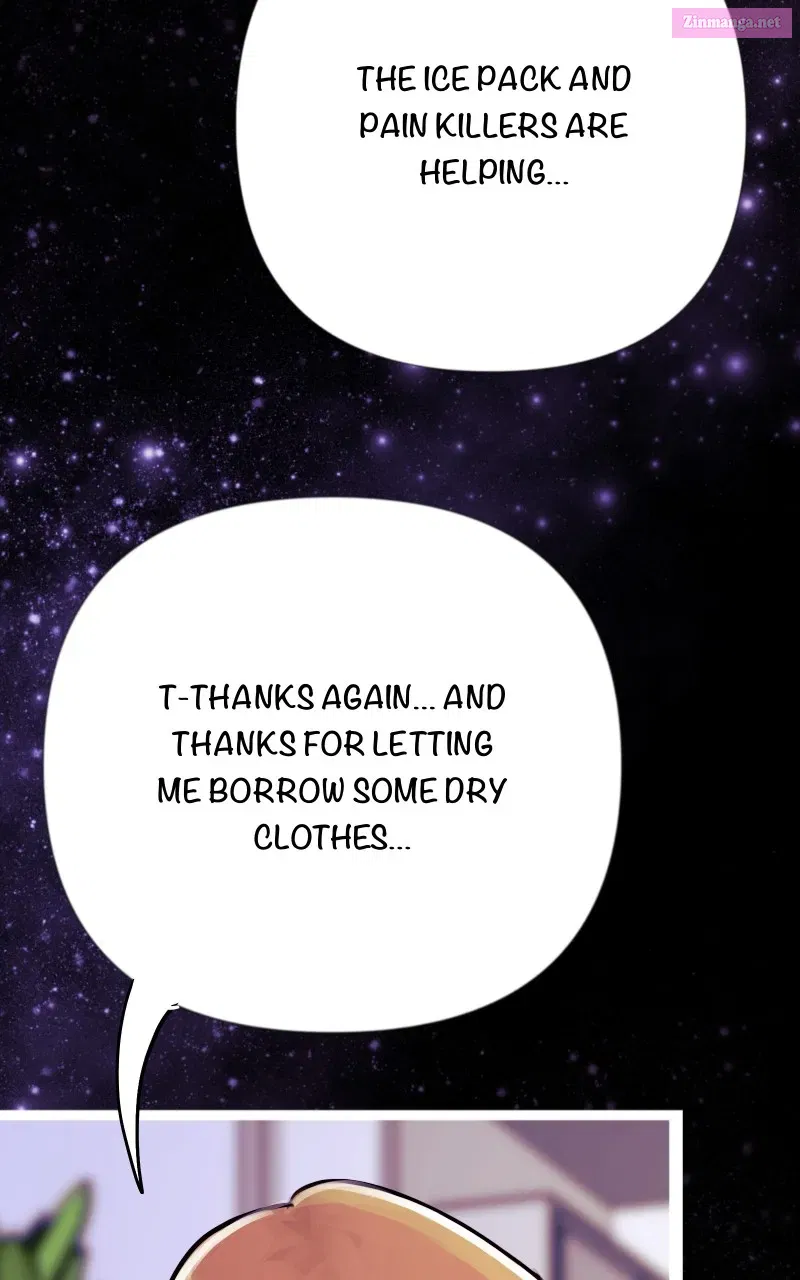 Star Catcher Mangakakalot X Chapter 22 Page 34