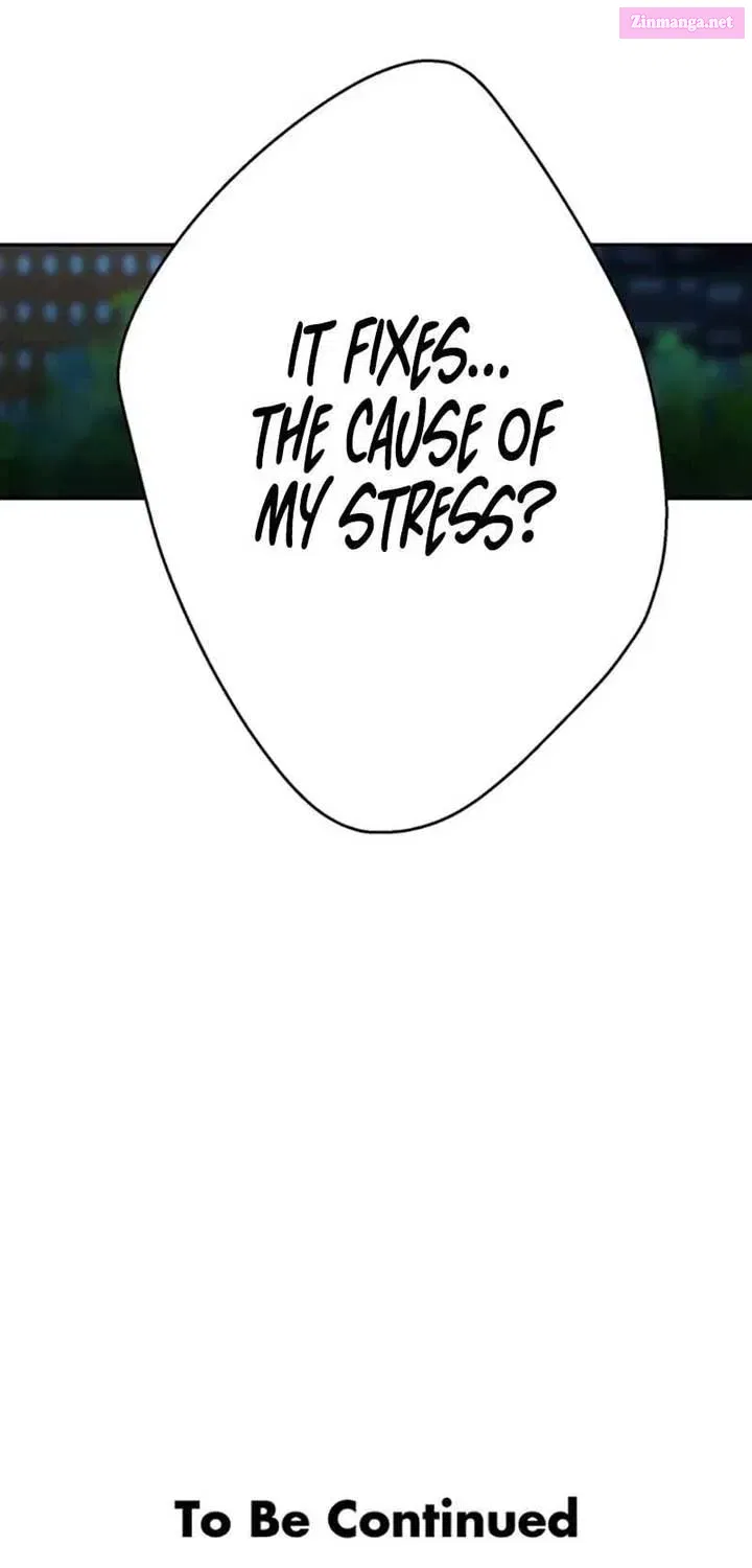 Stress Game - undefined - Page 60