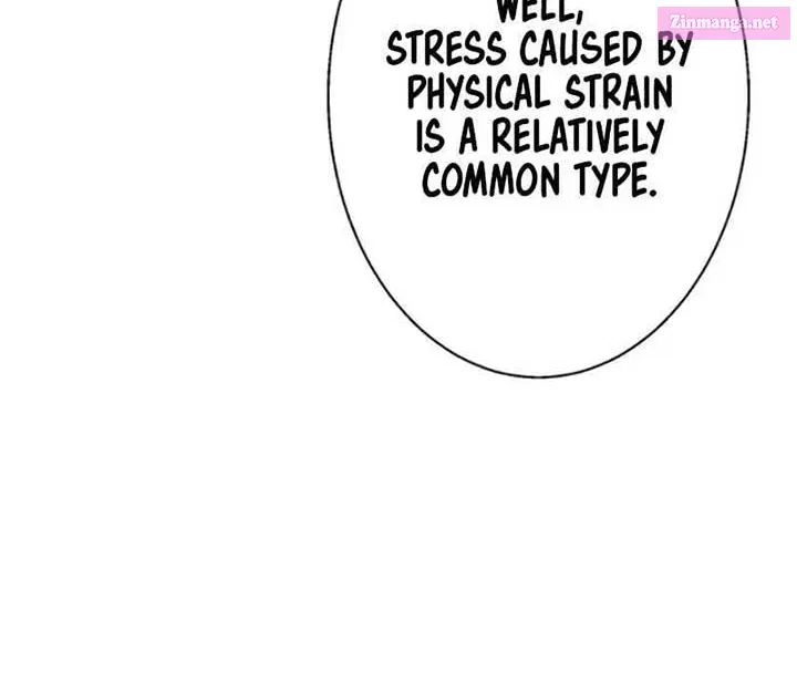 Stress Game - undefined - Page 7