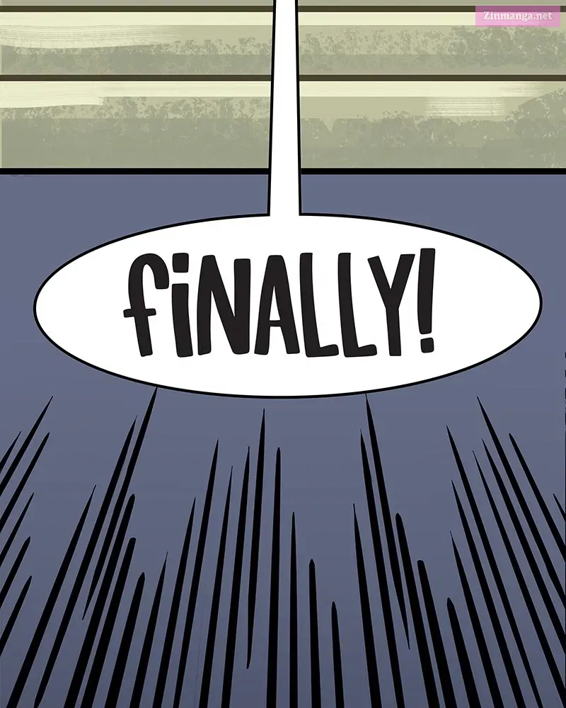 Super Cake Mangakakalot X Chapter 4 Page 16