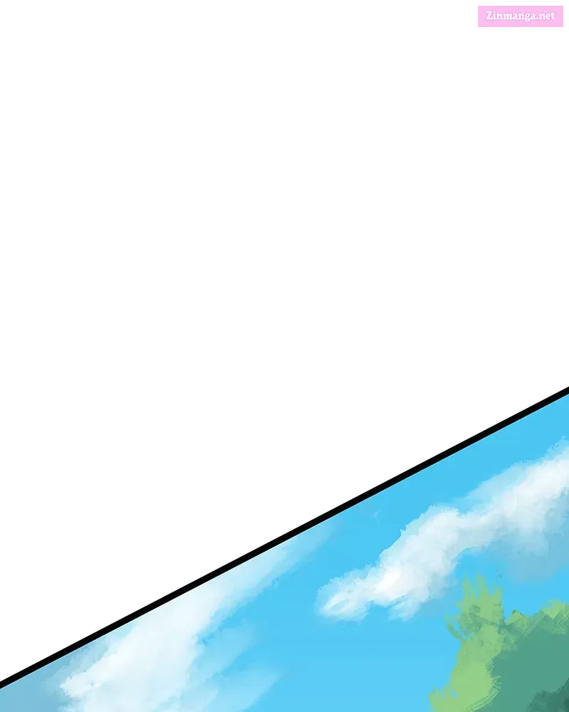 Super Cake Mangakakalot X Chapter 4 Page 18