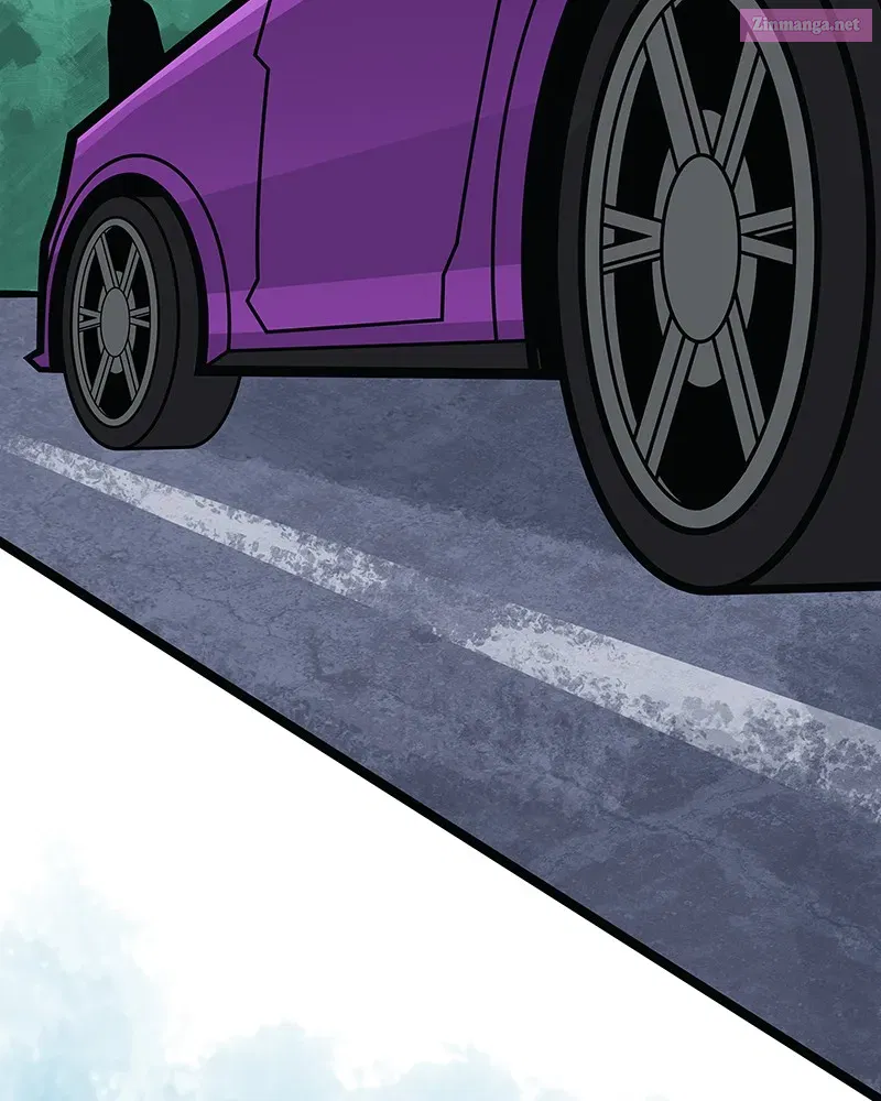 Super Cake Mangakakalot X Chapter 4 Page 20