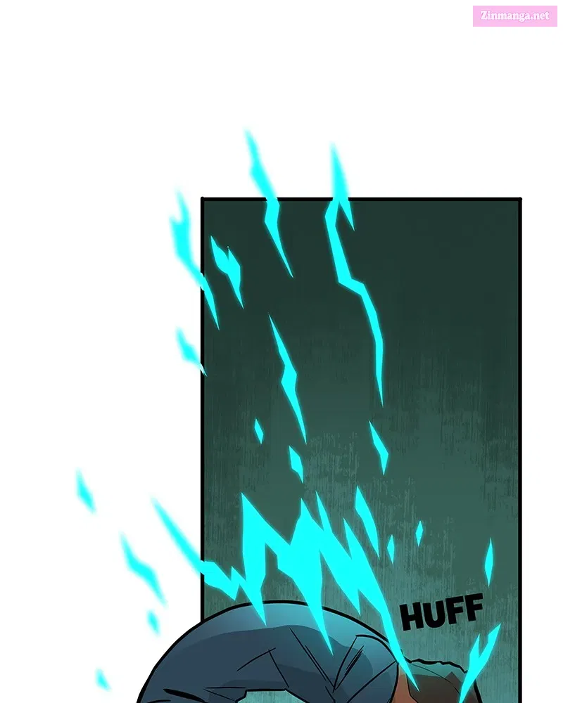 Super Cake Mangakakalot X Chapter 4 Page 103