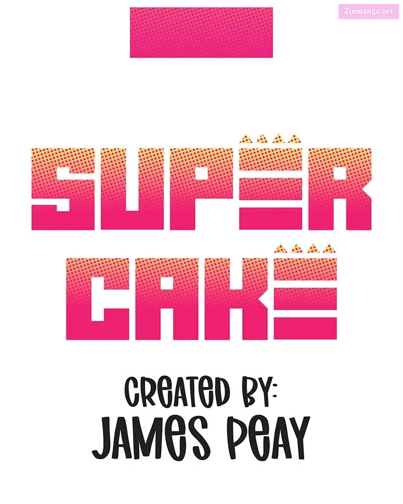 Super Cake Mangakakalot X Chapter 4 Page 115