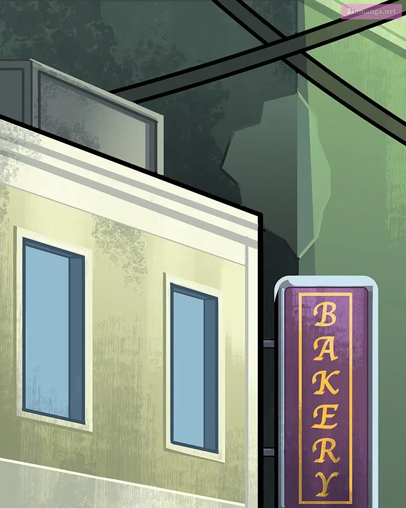 Super Cake Mangakakalot X Chapter 4 Page 29
