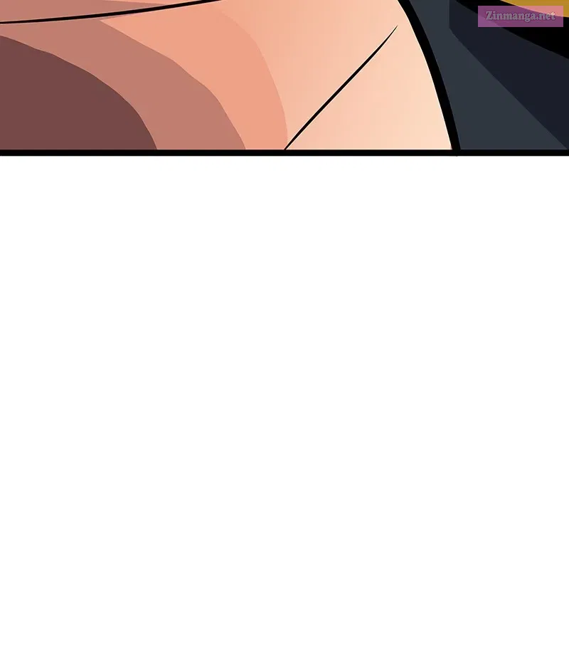 Super Cake Mangakakalot X Chapter 4 Page 50