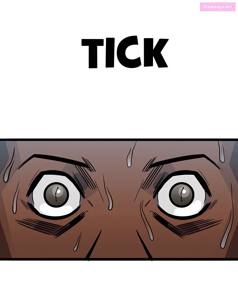 Super Cake Mangakakalot X Chapter 4 Page 5